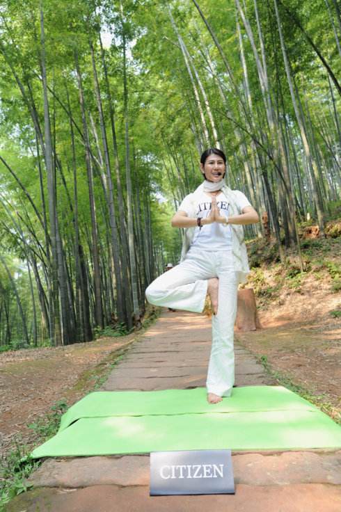 佩鲁贾彼埃特罗 Physics degree